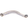 Genuine OEM 2043500132 Camber Strut