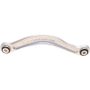 Genuine OEM 2043500232 Camber Strut