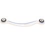 Genuine OEM Control Arm Strut 2043500792