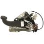 Genuine OEM 2044201584 Parking Brake Assembly