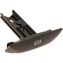 Genuine OEM Brake Release Handle 2044270020