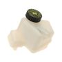 Genuine OEM Brake M/C Reservoir 2044300002