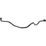 Genuine OEM Booster Vacuum Hose 204430572964