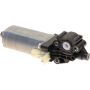 Genuine OEM Steering Column Motor 2044600825
