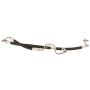 Genuine OEM P/S Pressure Hose 204460432464