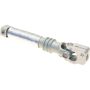Genuine OEM 2044620278 Steering Shaft