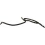 Genuine OEM Expansion Tank Hose 2045000372