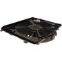 Genuine OEM Auxiliary Fan Assembly 2045000393