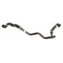 Genuine OEM Cooling Hose 2045010124