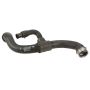 Genuine OEM Radiator Hose 2045011082