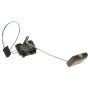 Genuine OEM Fuel Tank Sending Unit 2045400717