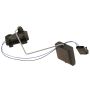 Genuine OEM Fuel Tank Sending Unit 2045400817