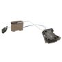 Genuine OEM Fuel Tank Sending Unit 2045400917