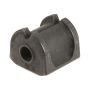 Genuine OEM Sway Bar Bushing 20464AJ00A
