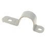 Genuine OEM 20466AG010 Sway Bar Bracket