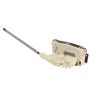 Genuine OEM Door Latch Assembly 2047201435