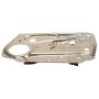 Genuine OEM Window Regulator 204720207964
