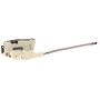 Genuine OEM Door Latch Assembly 2047202335
