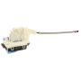 Genuine OEM Door Latch Assembly 2047203035