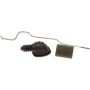 Genuine OEM Door Lock Operating Rod 2047232139