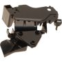 Genuine OEM Door Lock Actuator Motor Cover 2047232708