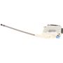 Genuine OEM Door Latch Assembly 2047303035