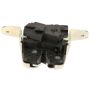 Genuine OEM Liftgate Lock 2047401300