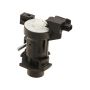 Genuine OEM Trunk Lock Actuator Motor 2047500261