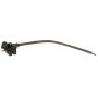 Genuine OEM Trunk Lock 2047500485