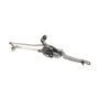 Genuine OEM Wiper Linkage & Motor Ass. 204820104064