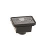 Genuine OEM License Plate Light 2048201056