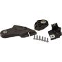 Genuine OEM Headlight Mounting Kit 2048201114