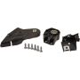 Genuine OEM Headlight Mounting Kit 2048201214