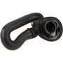 Genuine OEM Heater Hose 2048300196