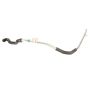 Genuine OEM Heater Hose 2048300296