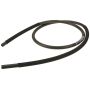 Genuine OEM Heater Hose 2048300996