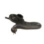 Genuine OEM Heater Hose 2048301296