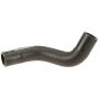 Genuine OEM 2048301996 Heater Hose