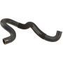 Genuine OEM Cooling Hose 2048307696