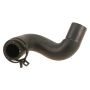 Genuine OEM Cooling Hose 2048308596