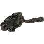 Genuine OEM Washer Reservoir 2048690100