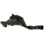 Genuine OEM Washer Reservoir 2048690220