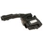 Genuine OEM Washer Reservoir 2048690300