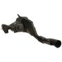 Genuine OEM Washer Reservoir 2048690320