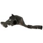 Genuine OEM Washer Reservoir 2048690820