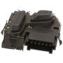 Genuine OEM Seat Switch 2048701758
