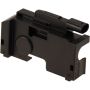 Genuine OEM Hood Contact Switch 2048703158