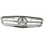 Genuine OEM 20488000239744 Grille Screen