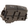 Genuine OEM 20490584029107 Central Lock Switch
