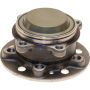 Genuine OEM Wheel Hub Assembly 2053340400